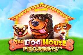 The Dog House